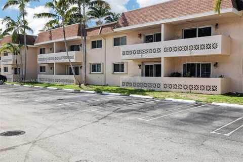 14500 SW 88th Ave, Palmetto Bay, FL 33176