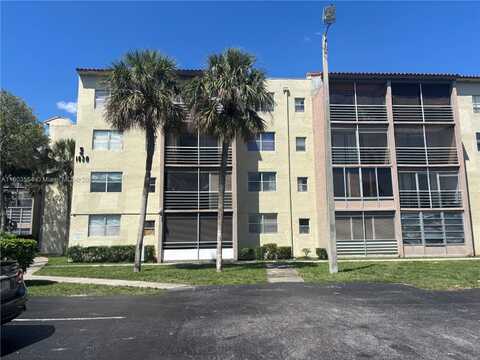 1820 N 81st Ave, North Lauderdale, FL 33068