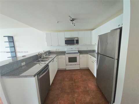 2740 SW 28th Ter, Miami, FL 33133