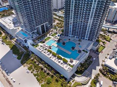 1830 S Ocean Dr, Hallandale Beach, FL 33009