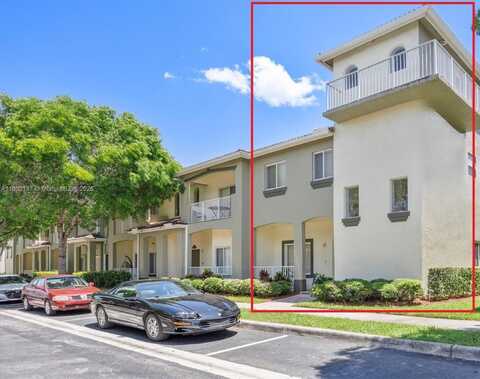 2350 SE 19th Ct, Homestead, FL 33035