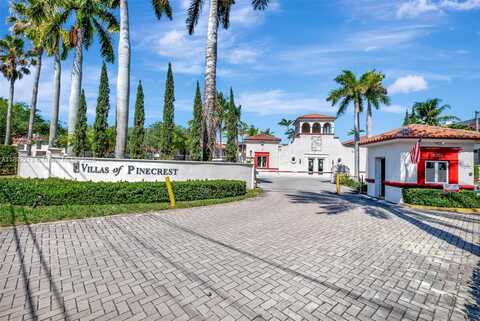6705 N KENDALL DR, Pinecrest, FL 33156