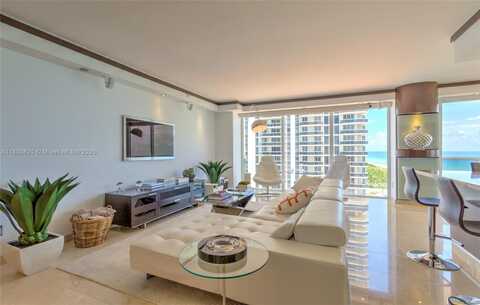 4775 Collins Ave, Miami Beach, FL 33140
