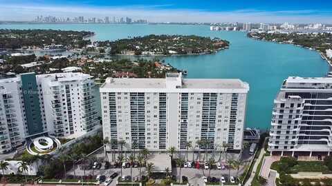 6770 Indian Creek Dr, Miami Beach, FL 33141