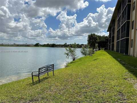 601 Ives Dairy Rd, Miami, FL 33179