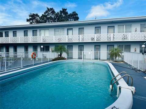 12665 NE 16th Avenue, North Miami, FL 33161
