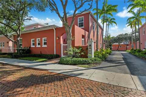 540 Loretto Ave, Coral Gables, FL 33146