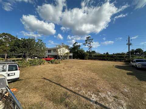 8188 Matanzas, Fort Myers, FL 33967