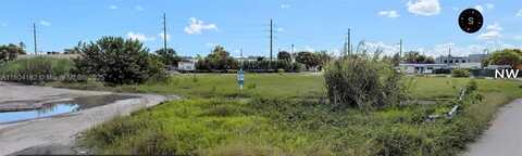 10800 NW 24th St, Sweetwater, FL 33165