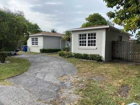 undefined, Hallandale Beach, FL 33009
