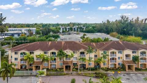 13780 NE 3rd Ct, North Miami, FL 33161