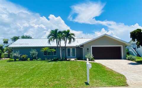 1073 Sand Castle, Other City - In The State Of Florida, FL 33957