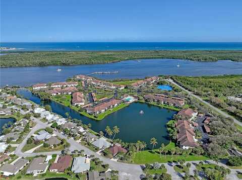 6062 SE Landing Way, Stuart, FL 34997