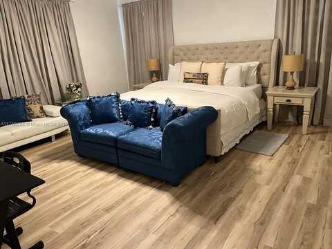 22749 SW 131st Pl, Miami, FL 33170
