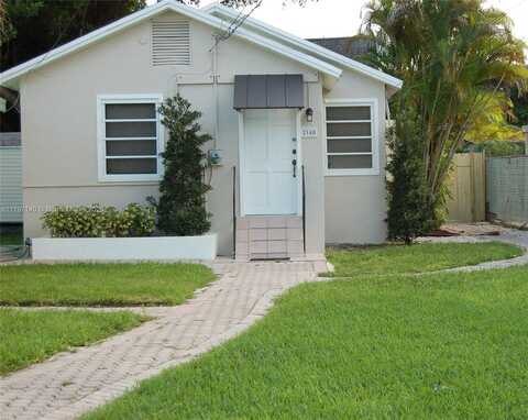 2140 SW 25th St, Miami, FL 33133