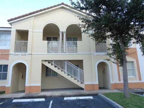 1568 SE 26th St, Homestead, FL 33035