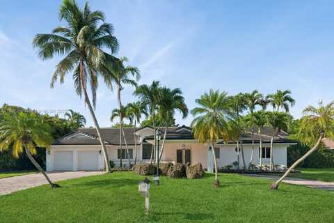 7720 SW 177th St, Palmetto Bay, FL 33157