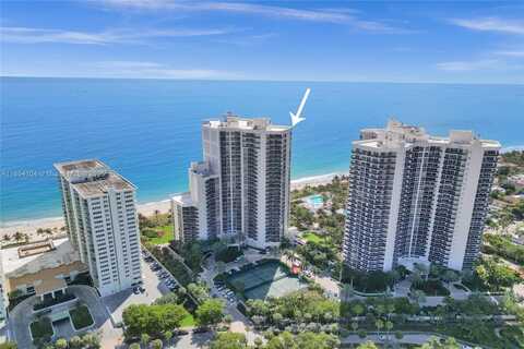 3200 N Ocean Blvd, Fort Lauderdale, FL 33308