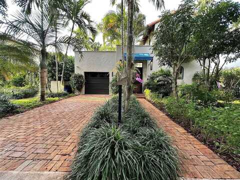 455 Amalfi Ave, Coral Gables, FL 33146