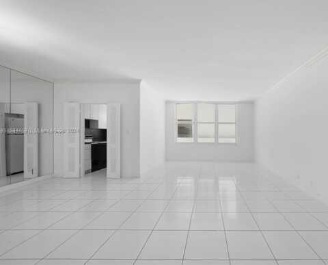 4747 Collins Ave, Miami Beach, FL 33140