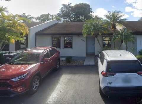 13810 SW 52 St, Miami, FL 33175