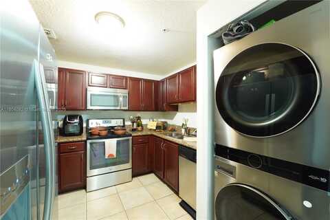 5271 SW 8th St, Miami, FL 33134