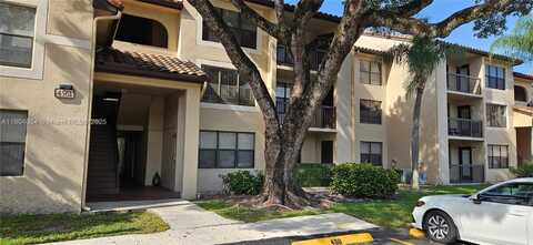 4561 W Mcnab Rd, Pompano Beach, FL 33069