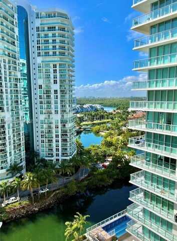250 Sunny Isles Blvd, Sunny Isles Beach, FL 33160