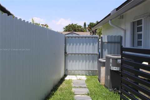 14670 SW 150th St, Miami, FL 33186