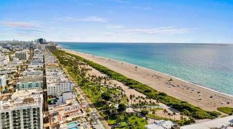 240 Collins Ave, Miami Beach, FL 33139