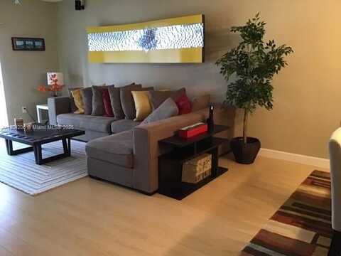 16141 Blatt Blvd, Weston, FL 33326