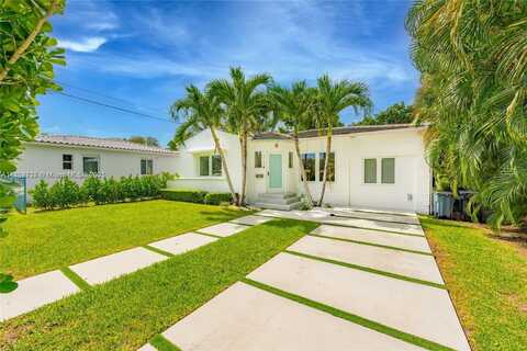 5120 Cherokee Ave, Miami Beach, FL 33140