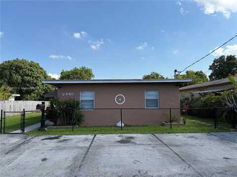 2445 SW 18th St, Miami, FL 33145