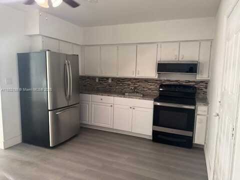 1164 NE 112th St, Miami, FL 33161