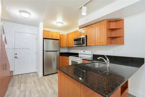 3239 W Trade Ave, Miami, FL 33133