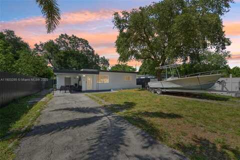 6309 Cleveland St, Hollywood, FL 33024