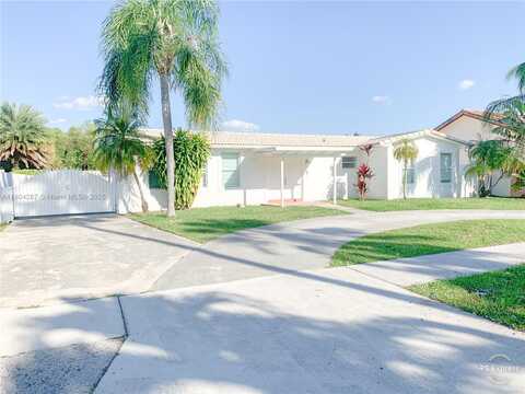 3321 SW 110th Ave, Miami, FL 33165