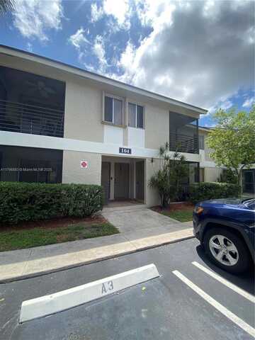 undefined, Pompano Beach, FL 33069