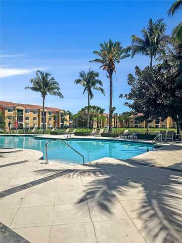 2240 E Preserve Way, Miramar, FL 33025