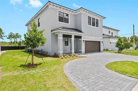 undefined, Homestead, FL 33030