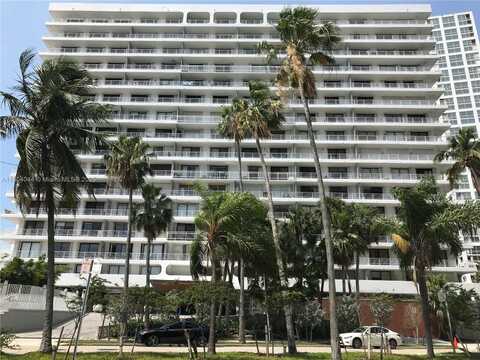 200 SE 15th Rd, Miami, FL 33129