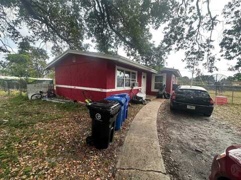 1606 NW 12th Ave, Fort Lauderdale, FL 33311
