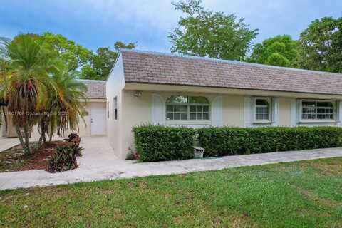 17252 SW 112th Pl, Miami, FL 33157