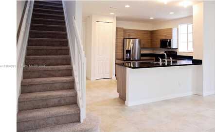 2579 SW 81, Miramar, FL 33025