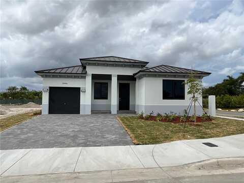 undefined, Homestead, FL 33030