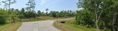 4936 Balboa Blvd, Sebring, FL 33872