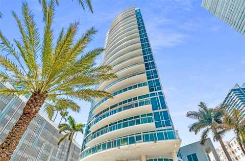 undefined, Miami, FL 33137
