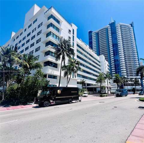 6345 Collins Ave, Miami Beach, FL 33141