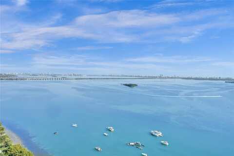 1717 N Bayshore Dr, Miami, FL 33132