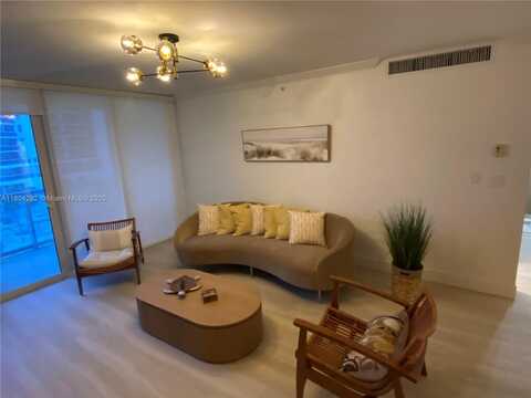 2501 S Ocean Dr, Hollywood, FL 33019